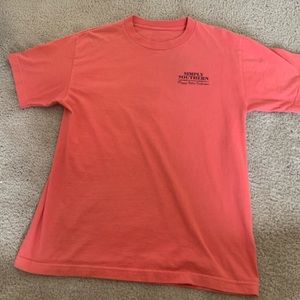 Simply southern T